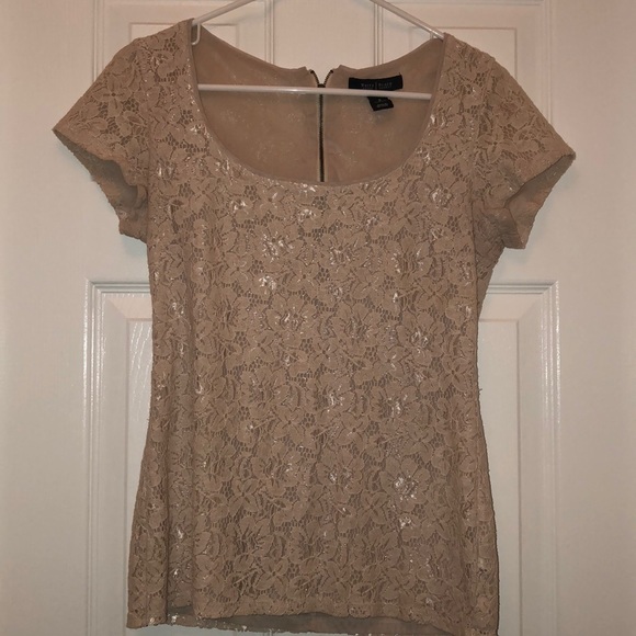 Blouse - Picture 1 of 3